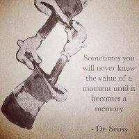 Siobhan Beech (@siobhanbeech) 's Twitter Profile