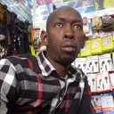Coulibaly Issa (@055573414w) Twitter