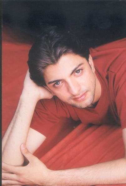 akshay153's profile picture. 