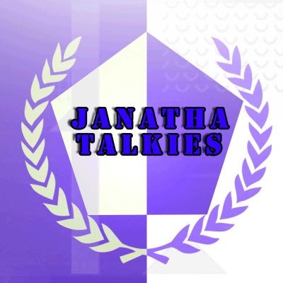 subscribe to my youtube channel for movie reviews. we will be uploading videos every day.stay active.....!!!!