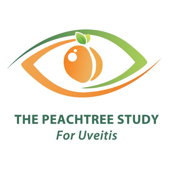 Living with uveitis? If you have eye inflammation, pain, or vision loss from non-infectious uveitis, you may qualify for a clinical research study.