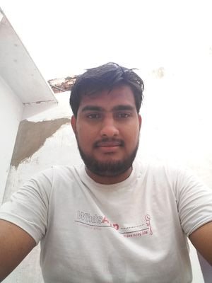 Sourabh71090123's profile picture. Breaking News Sports Music News