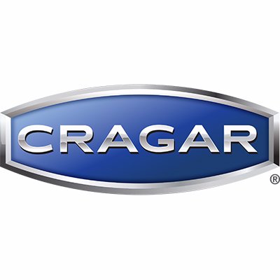 Cragar is synonymous with speed, performance, good times and adventure. Nothing screams style like a set of Cragar wheels. #Cragar
