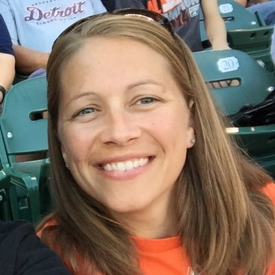 Leissner_AIG's profile picture. Educator