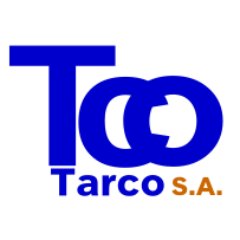 Tarco