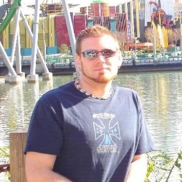 DarthNightwing's profile picture. 