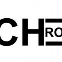 ARCHromosome (@archromosome) 's Twitter Profile