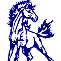 Parkland Mustangs (@parklandmustang) 's Twitter Profile