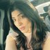 Zileh Malik (@bridezileh) Twitter profile photo Zileh Malik (@bridezileh) Twitter profile photo