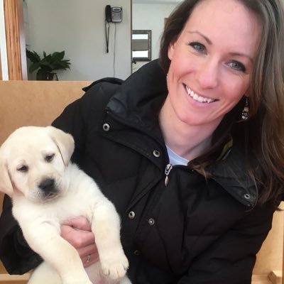 smo4291990's profile picture. 