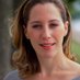 Maria de Freitas (@mariamarketeer) Twitter profile photo Maria de Freitas (@mariamarketeer) Twitter profile photo