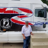 Wooster Motor Ways (@woostermotorway) 's Twitter Profile
