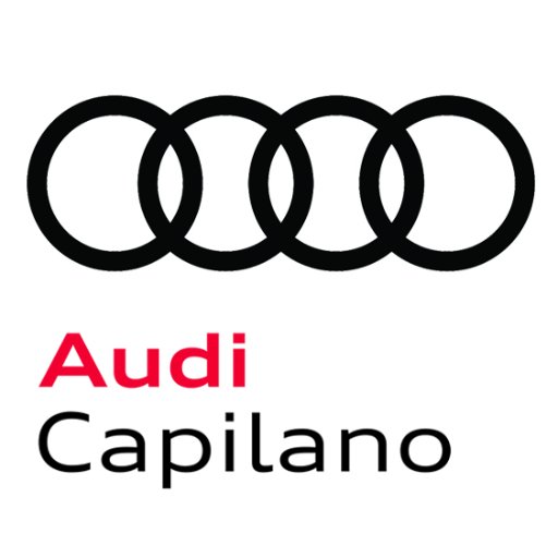 Your North Shore Audi dealer since 1970. Step into the Capilano #Audi world as we awaken your senses through performance, design and luxury without compromise.