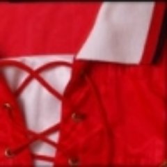 Cigani dokažite da niste pičke kao Gruja, jalovi kao Goran, na samrti kao mačka od Renata, sline kao Vuk, mrtvi kao otac od Marije, govnjikavi kao majka od Neše