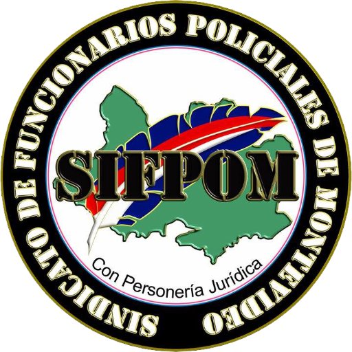 Sindicato Funcionarios Policiales de Montevideo