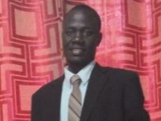 SabasMtakama's profile picture. 