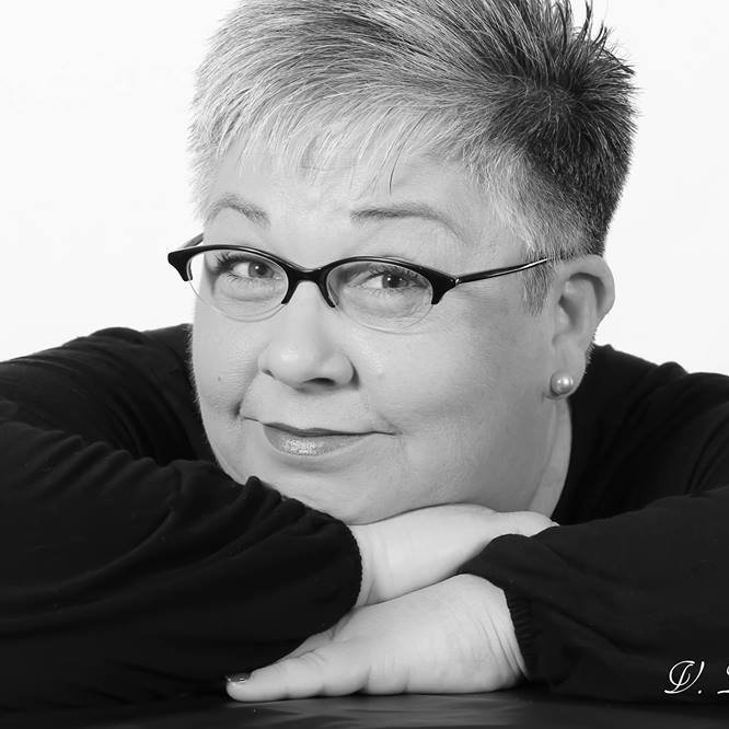 Actor, Voice/Acting/Audition Coach, Casting Director, Musical Theatre Expert, Lover of Jazz + Vintage, Wagner + SU Grad, Mom of K + A
