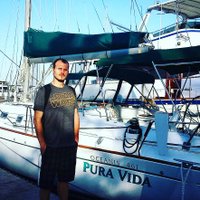 David Sañudo (@davidsanudoser) 's Twitter Profile Photo David Sañudo (@davidsanudoser) 's Twitter Profile Photo