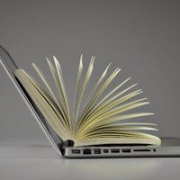 K Bamford (@kbamreads) 's Twitter Profile