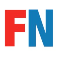 Funchal Notícias (@funchalnoticias) 's Twitter Profile Photo Funchal Notícias (@funchalnoticias) 's Twitter Profile Photo
