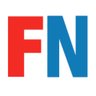 funchalnoticias's profile picture. O FN é um projeto jornalístico digital que se destina a informar com rigor, seriedade e objetividade os cidadãos que vivem no Arquipélago da Madeira e emigrante