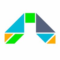 ElmBridge (@elmlangbridge) 's Twitter Profile