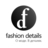 fashion_details's profile image