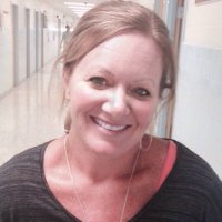 Kelly Turner, NBCT(@TurnersKnights) 's Twitter Profile Photo