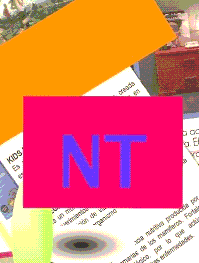 Noticias y comentarios