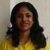 Deepa Soundararajan (@deesrajan) Twitter profile photo Deepa Soundararajan (@deesrajan) Twitter profile photo