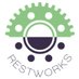 Restworks (@rest_works) Twitter profile photo Restworks (@rest_works) Twitter profile photo