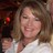 diannajpayne's profile image