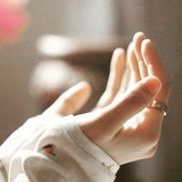 Zeynep (@nur_i_zeyneb) 's Twitter Profile