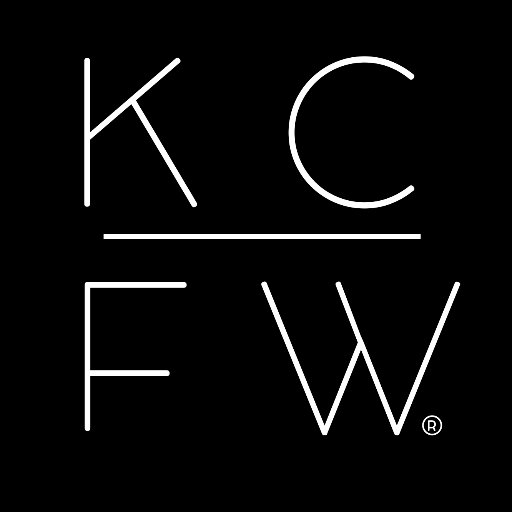 The official Twitter account of Kansas City Fashion Week. https://t.co/wmgYsD9NC1
