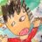 taka0041のアイコン