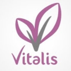 Somos una clínica especializada en la prevención, diagnóstico y tratamiento de Trastornos Alimentarios.