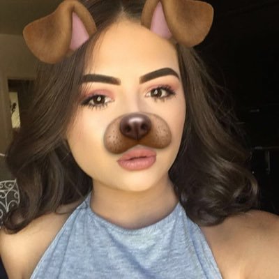 ericcaaa_mires's profile picture. 