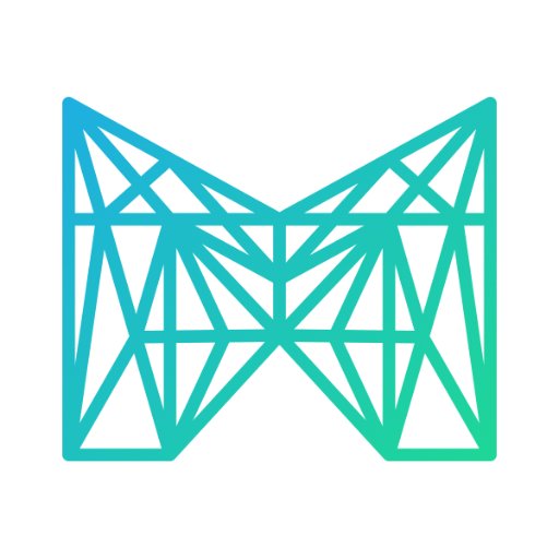 We’re an independent, community-funded nonprofit startup dedicated to open-source technology and innovation. Shaping a brighter future, one project at a time.