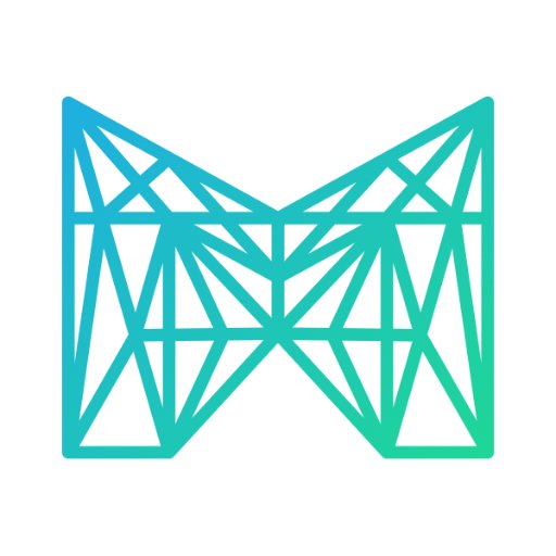 makerspherehq Profile Picture