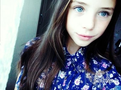 DariaTvit's profile picture. 