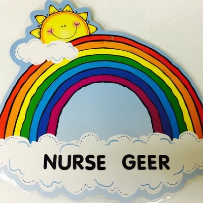 Edgewood Elementary School Nurse