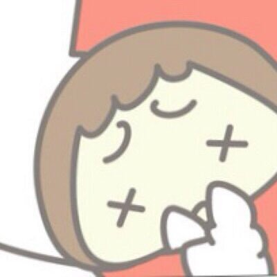 saaaasi34's profile picture. 音楽と野球