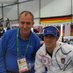 Nick o hare (@nickohare1) Twitter profile photo Nick o hare (@nickohare1) Twitter profile photo