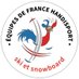 Ski/Snowboard Handisport (@skihandi) Twitter profile photo Ski/Snowboard Handisport (@skihandi) Twitter profile photo