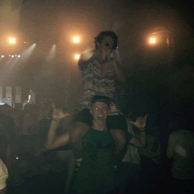 Jackth_97's profile picture. 