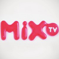 Mix TV Oficial (@mix_tv) 's Twitter Profile