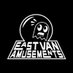 East Van Amusements (@eastvanpinball) Twitter profile photo