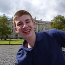 Conor Burgess - @CBurgess92 - Twitter