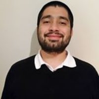 Oscar Delbene (@oscardelbene) 's Twitter Profile