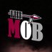 Danville Mob (@danvillemob) Twitter profile photo Danville Mob (@danvillemob) Twitter profile photo